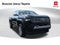 2025 Toyota Tacoma i-FORCE MAX Tacoma Limited