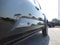 2025 Toyota Tacoma i-FORCE MAX Tacoma Limited