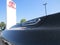 2025 Toyota Tacoma i-FORCE MAX Tacoma Limited