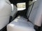 2025 Toyota Tacoma i-FORCE MAX Tacoma Limited