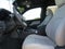 2025 Toyota Tacoma i-FORCE MAX Tacoma Limited