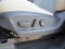2025 Toyota Tacoma i-FORCE MAX Tacoma Limited