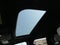 2025 Toyota Tacoma i-FORCE MAX Tacoma Limited