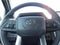 2025 Toyota Tacoma i-FORCE MAX Tacoma Limited