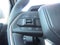 2025 Toyota Tacoma i-FORCE MAX Tacoma Limited