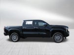 2025 Toyota Tacoma i-FORCE MAX Tacoma Limited