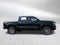2025 Toyota Tacoma i-FORCE MAX Tacoma Limited