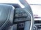 2025 Toyota Tacoma i-FORCE MAX Tacoma Limited