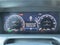 2025 Toyota Tacoma i-FORCE MAX Tacoma Limited