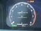 2025 Toyota Tacoma i-FORCE MAX Tacoma Limited