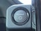 2025 Toyota Tacoma i-FORCE MAX Tacoma Limited
