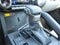 2025 Toyota Tacoma i-FORCE MAX Tacoma Limited