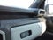 2025 Toyota Tacoma i-FORCE MAX Tacoma Limited
