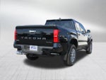 2025 Toyota Tacoma i-FORCE MAX Tacoma Limited