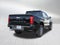 2025 Toyota Tacoma i-FORCE MAX Tacoma Limited