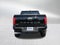 2025 Toyota Tacoma i-FORCE MAX Tacoma Limited