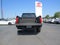 2025 Toyota Tacoma i-FORCE MAX Tacoma Limited