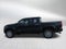 2025 Toyota Tacoma i-FORCE MAX Tacoma Limited
