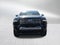 2025 Toyota Tacoma i-FORCE MAX Tacoma Limited