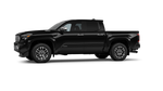 2025 Toyota Tacoma i-FORCE MAX Tacoma Limited