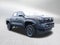 2025 Toyota Tacoma i-FORCE MAX Tacoma TRD Sport