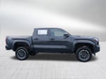 2025 Toyota Tacoma i-FORCE MAX Tacoma TRD Sport