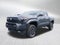 2025 Toyota Tacoma i-FORCE MAX Tacoma TRD Sport