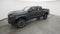 2025 Toyota Tacoma i-FORCE MAX Tacoma TRD Sport