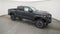 2025 Toyota Tacoma i-FORCE MAX Tacoma TRD Sport