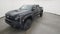 2025 Toyota Tacoma i-FORCE MAX Tacoma TRD Sport