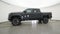 2025 Toyota Tacoma i-FORCE MAX Tacoma TRD Sport