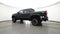 2025 Toyota Tacoma i-FORCE MAX Tacoma TRD Sport