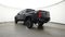2025 Toyota Tacoma i-FORCE MAX Tacoma TRD Sport
