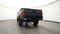 2025 Toyota Tacoma i-FORCE MAX Tacoma TRD Sport