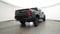 2025 Toyota Tacoma i-FORCE MAX Tacoma TRD Sport