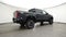 2025 Toyota Tacoma i-FORCE MAX Tacoma TRD Sport