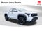 2025 Toyota Tacoma i-FORCE MAX Tacoma TRD Off-Road