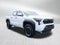 2025 Toyota Tacoma i-FORCE MAX Tacoma TRD Off-Road