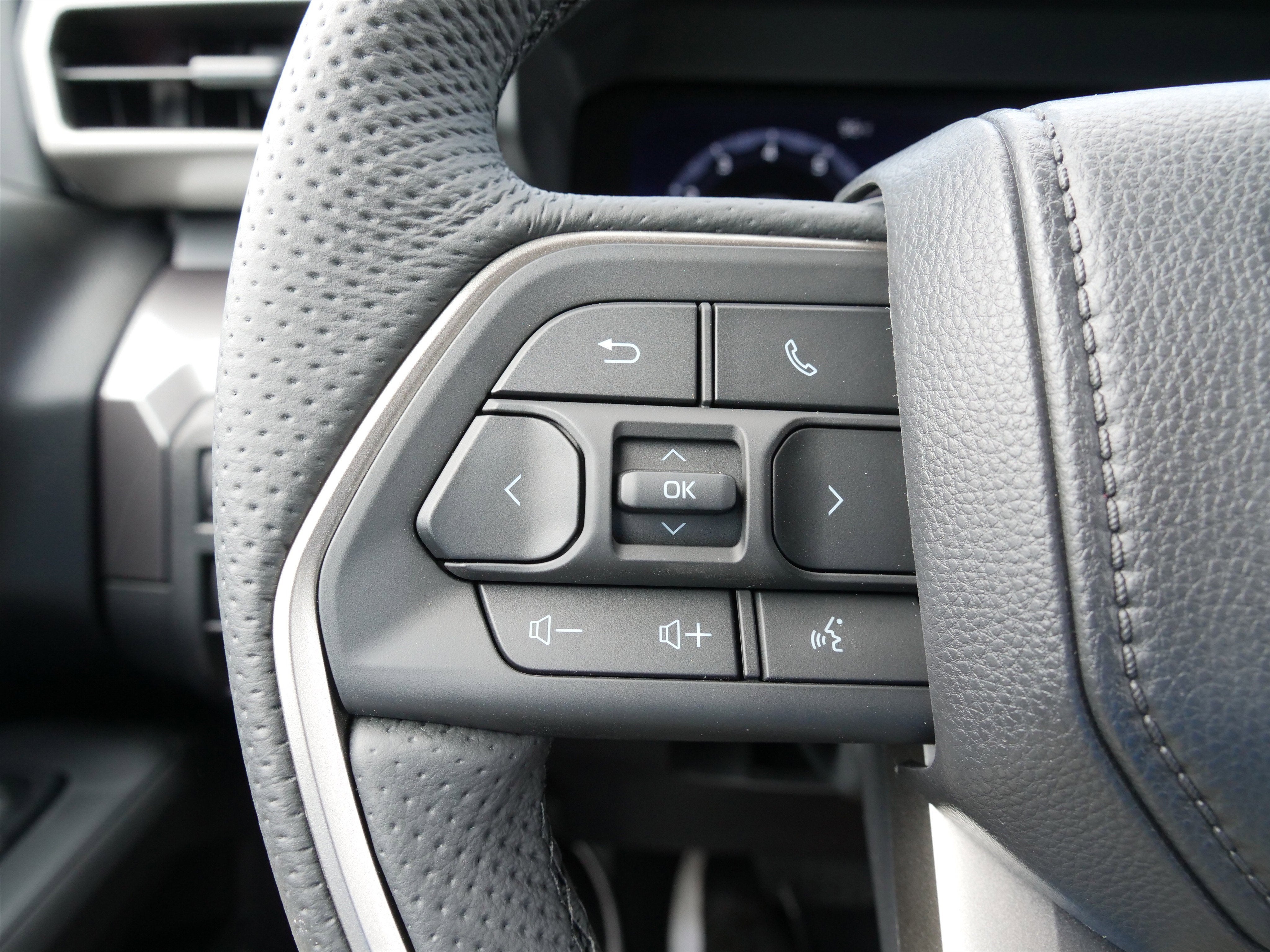 2025 Toyota Tacoma i-FORCE MAX Tacoma TRD Off-Road