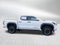2025 Toyota Tacoma i-FORCE MAX Tacoma TRD Off-Road
