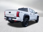 2025 Toyota Tacoma i-FORCE MAX Tacoma TRD Off-Road
