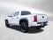 2025 Toyota Tacoma i-FORCE MAX Tacoma TRD Off-Road