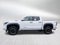 2025 Toyota Tacoma i-FORCE MAX Tacoma TRD Off-Road