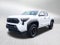 2025 Toyota Tacoma i-FORCE MAX Tacoma TRD Off-Road