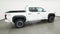 2025 Toyota Tacoma i-FORCE MAX Tacoma TRD Off-Road