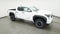 2025 Toyota Tacoma i-FORCE MAX Tacoma TRD Off-Road