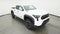 2025 Toyota Tacoma i-FORCE MAX Tacoma TRD Off-Road