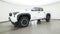 2025 Toyota Tacoma i-FORCE MAX Tacoma TRD Off-Road