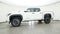 2025 Toyota Tacoma i-FORCE MAX Tacoma TRD Off-Road