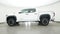 2025 Toyota Tacoma i-FORCE MAX Tacoma TRD Off-Road